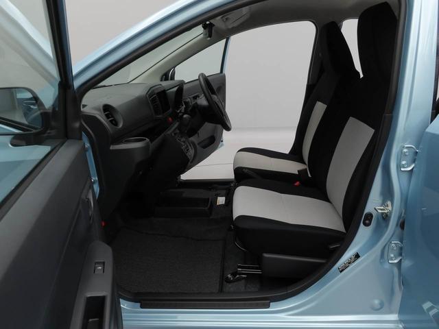 ミライースＬ　ＳＡIII（愛知県）の中古車