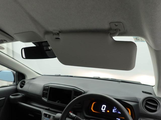 ミライースＬ　ＳＡIII（愛知県）の中古車