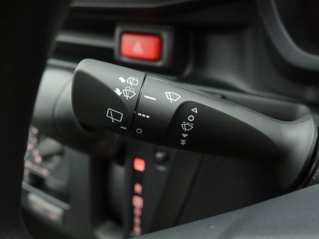 ミライースＬ　ＳＡIII（愛知県）の中古車