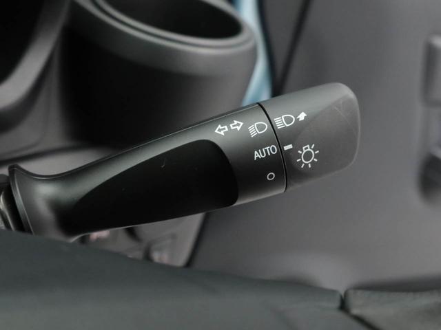 ミライースＬ　ＳＡIII（愛知県）の中古車