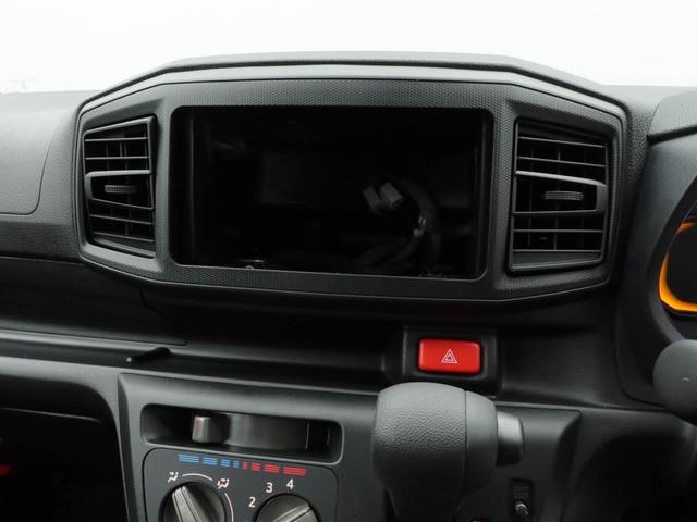 ミライースＬ　ＳＡIII（愛知県）の中古車