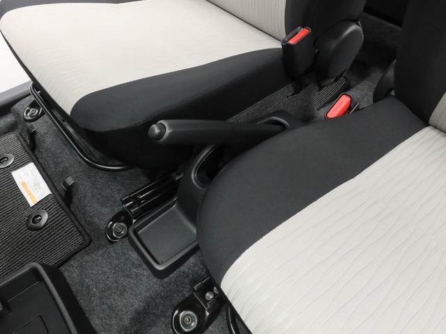 ミライースＬ　ＳＡIII（愛知県）の中古車