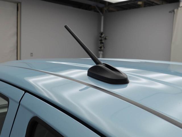 ミライースＬ　ＳＡIII（愛知県）の中古車