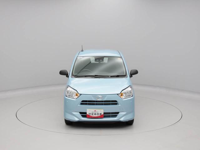 ミライースＬ　ＳＡIII（愛知県）の中古車