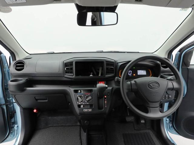 ミライースL SAIIIキーレス 衝突軽減装備(愛知県)の中古車