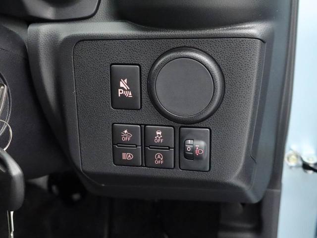 ミライースL SAIIIキーレス 衝突軽減装備(愛知県)の中古車