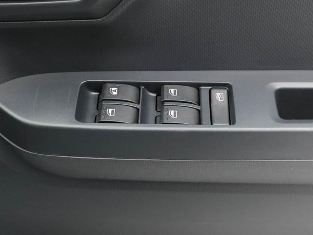 ミライースL SAIIIキーレス 衝突軽減装備(愛知県)の中古車