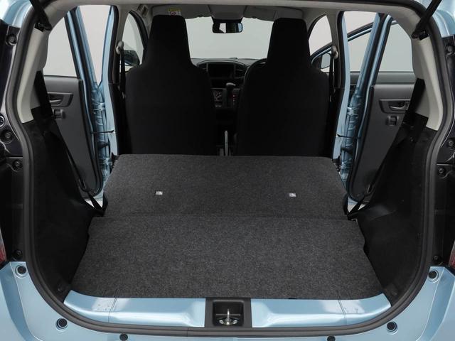 ミライースL SAIIIキーレス 衝突軽減装備(愛知県)の中古車