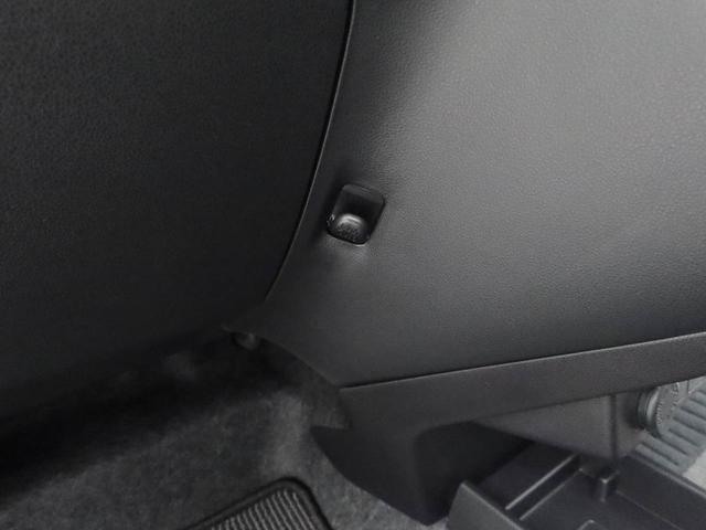 ミライースL SAIIIキーレス 衝突軽減装備(愛知県)の中古車