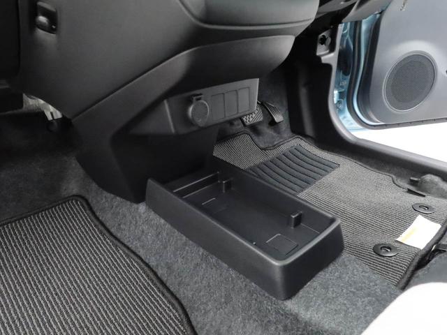 ミライースL SAIIIキーレス 衝突軽減装備(愛知県)の中古車