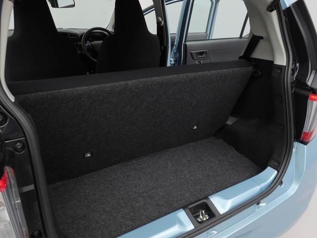 ミライースL SAIIIキーレス 衝突軽減装備(愛知県)の中古車