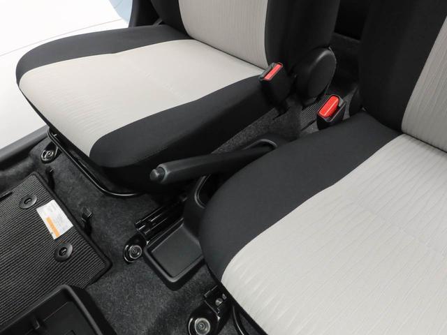 ミライースL SAIIIキーレス 衝突軽減装備(愛知県)の中古車