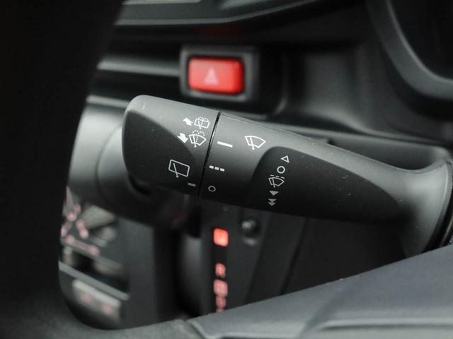 ミライースL SAIIIキーレス 衝突軽減装備(愛知県)の中古車