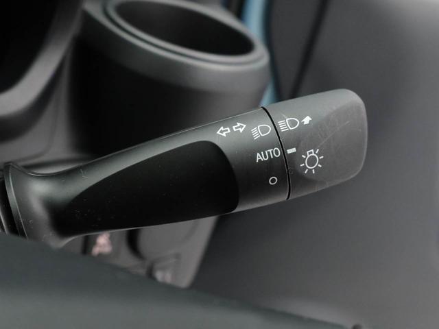 ミライースL SAIIIキーレス 衝突軽減装備(愛知県)の中古車