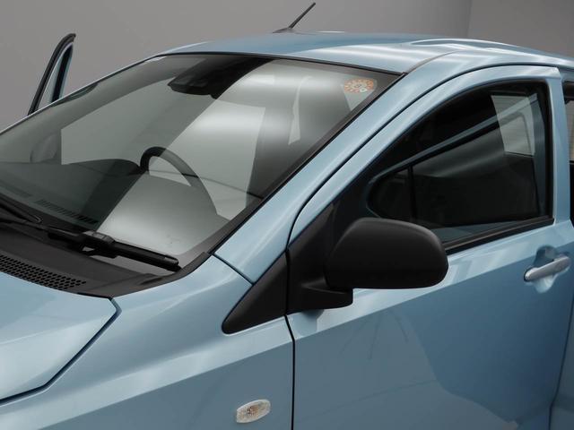 ミライースL SAIIIキーレス 衝突軽減装備(愛知県)の中古車