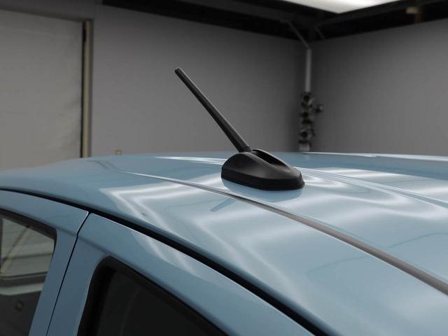 ミライースL SAIIIキーレス 衝突軽減装備(愛知県)の中古車