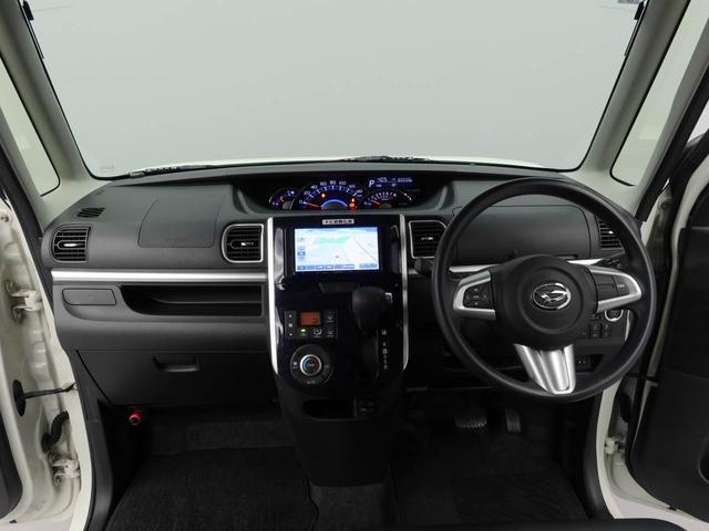タントカスタムＸ　トップエディションＳＡIIIワンオーナー　両側電動スライドドア　ＥＴＣ車載器　バックカメラ　衝突回避支援ブレーキ　キーフリーシステム（愛知県）の中古車