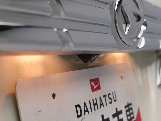 タントカスタムＸ　トップエディションＳＡIIIワンオーナー　両側電動スライドドア　ＥＴＣ車載器　バックカメラ　衝突回避支援ブレーキ　キーフリーシステム（愛知県）の中古車