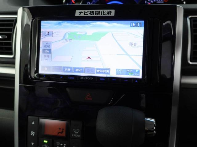 タントカスタムＸ　トップエディションＳＡIIIワンオーナー　両側電動スライドドア　ＥＴＣ車載器　バックカメラ　衝突回避支援ブレーキ　キーフリーシステム（愛知県）の中古車