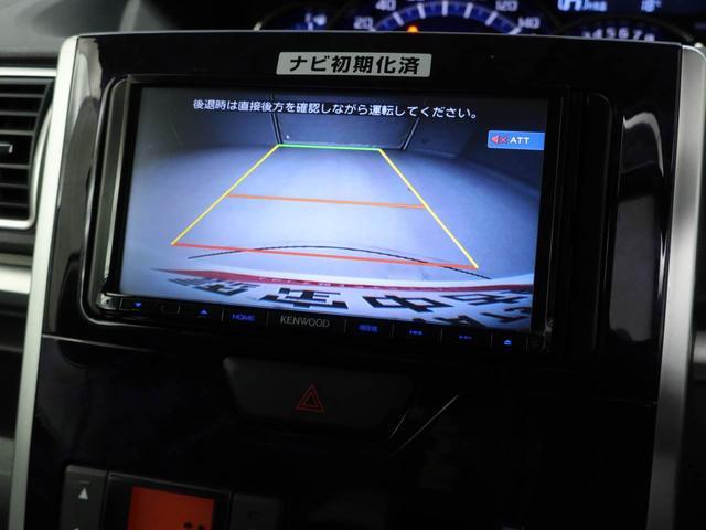 タントカスタムＸ　トップエディションＳＡIIIワンオーナー　両側電動スライドドア　ＥＴＣ車載器　バックカメラ　衝突回避支援ブレーキ　キーフリーシステム（愛知県）の中古車