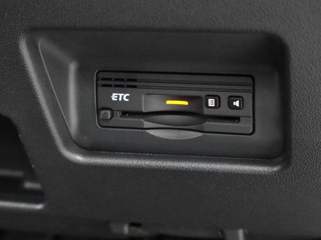 タントカスタムＸ　トップエディションＳＡIIIワンオーナー　両側電動スライドドア　ＥＴＣ車載器　バックカメラ　衝突回避支援ブレーキ　キーフリーシステム（愛知県）の中古車