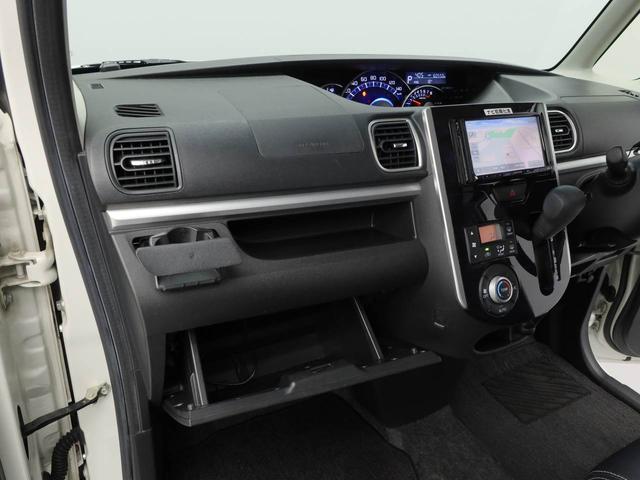 タントカスタムＸ　トップエディションＳＡIIIワンオーナー　両側電動スライドドア　ＥＴＣ車載器　バックカメラ　衝突回避支援ブレーキ　キーフリーシステム（愛知県）の中古車