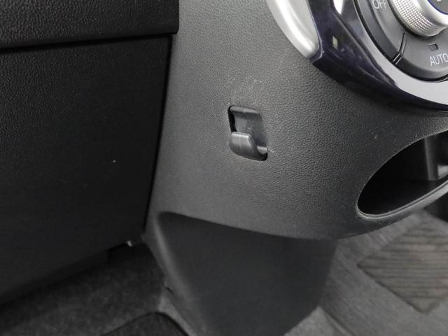 タントカスタムＸ　トップエディションＳＡIIIワンオーナー　両側電動スライドドア　ＥＴＣ車載器　バックカメラ　衝突回避支援ブレーキ　キーフリーシステム（愛知県）の中古車