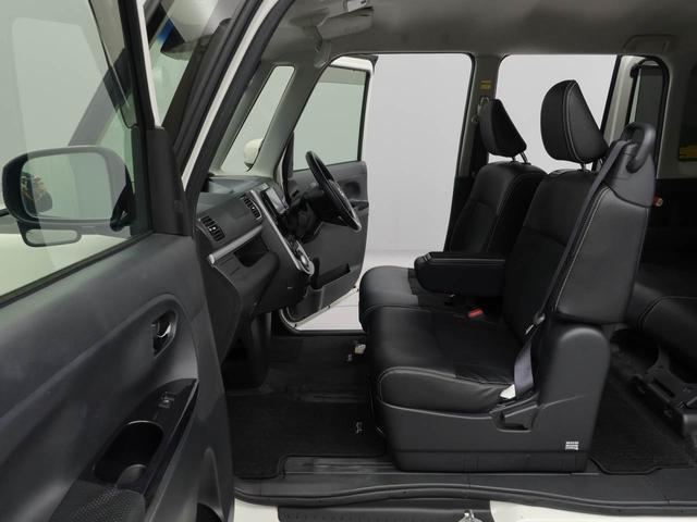 タントカスタムＸ　トップエディションＳＡIIIワンオーナー　両側電動スライドドア　ＥＴＣ車載器　バックカメラ　衝突回避支援ブレーキ　キーフリーシステム（愛知県）の中古車