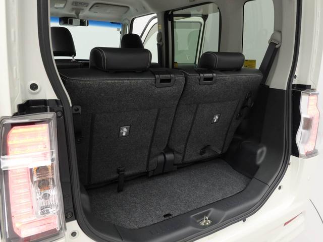 タントカスタムＸ　トップエディションＳＡIIIワンオーナー　両側電動スライドドア　ＥＴＣ車載器　バックカメラ　衝突回避支援ブレーキ　キーフリーシステム（愛知県）の中古車