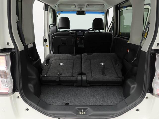 タントカスタムＸ　トップエディションＳＡIIIワンオーナー　両側電動スライドドア　ＥＴＣ車載器　バックカメラ　衝突回避支援ブレーキ　キーフリーシステム（愛知県）の中古車