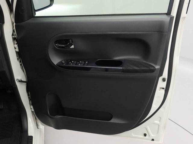 タントカスタムＸ　トップエディションＳＡIIIワンオーナー　両側電動スライドドア　ＥＴＣ車載器　バックカメラ　衝突回避支援ブレーキ　キーフリーシステム（愛知県）の中古車