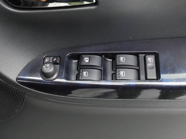 タントカスタムＸ　トップエディションＳＡIIIワンオーナー　両側電動スライドドア　ＥＴＣ車載器　バックカメラ　衝突回避支援ブレーキ　キーフリーシステム（愛知県）の中古車