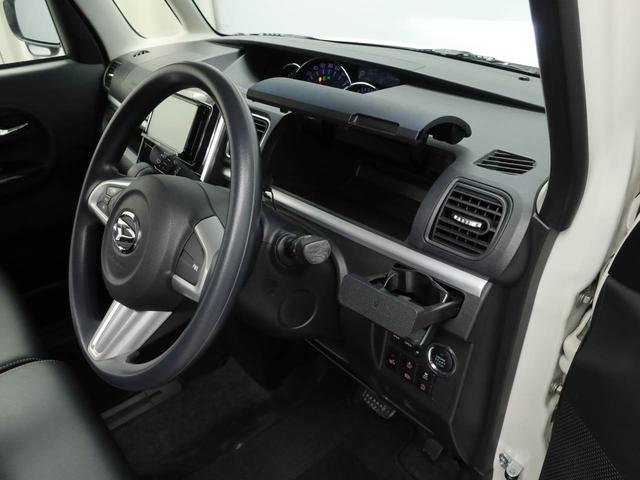 タントカスタムＸ　トップエディションＳＡIIIワンオーナー　両側電動スライドドア　ＥＴＣ車載器　バックカメラ　衝突回避支援ブレーキ　キーフリーシステム（愛知県）の中古車