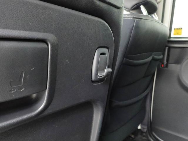 タントカスタムＸ　トップエディションＳＡIIIワンオーナー　両側電動スライドドア　ＥＴＣ車載器　バックカメラ　衝突回避支援ブレーキ　キーフリーシステム（愛知県）の中古車