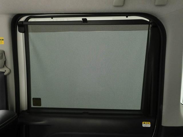 タントカスタムＸ　トップエディションＳＡIIIワンオーナー　両側電動スライドドア　ＥＴＣ車載器　バックカメラ　衝突回避支援ブレーキ　キーフリーシステム（愛知県）の中古車