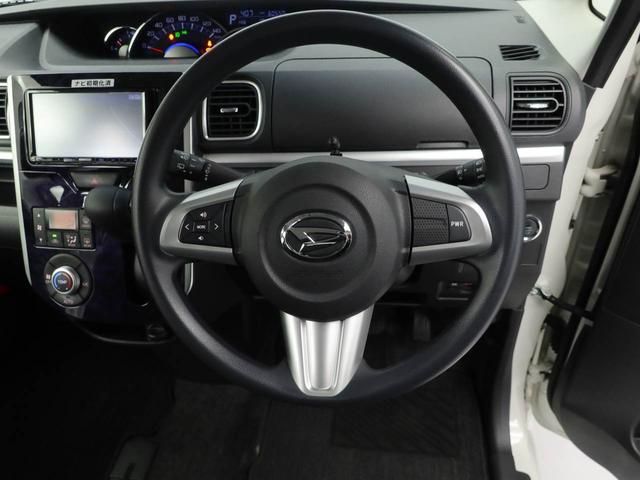 タントカスタムＸ　トップエディションＳＡIIIワンオーナー　両側電動スライドドア　ＥＴＣ車載器　バックカメラ　衝突回避支援ブレーキ　キーフリーシステム（愛知県）の中古車