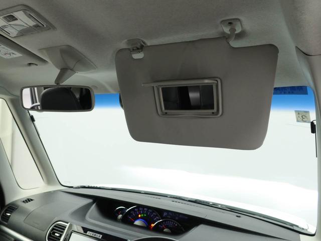 タントカスタムＸ　トップエディションＳＡIIIワンオーナー　両側電動スライドドア　ＥＴＣ車載器　バックカメラ　衝突回避支援ブレーキ　キーフリーシステム（愛知県）の中古車