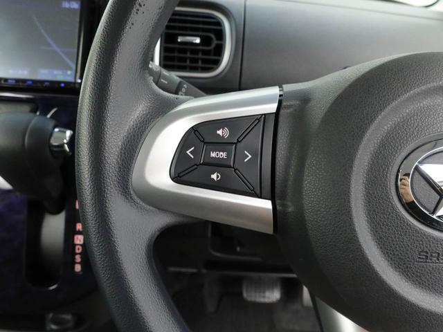 タントカスタムＸ　トップエディションＳＡIIIワンオーナー　両側電動スライドドア　ＥＴＣ車載器　バックカメラ　衝突回避支援ブレーキ　キーフリーシステム（愛知県）の中古車