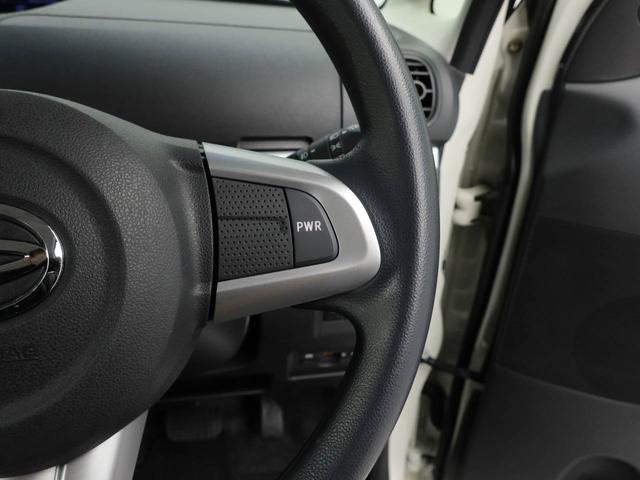 タントカスタムＸ　トップエディションＳＡIIIワンオーナー　両側電動スライドドア　ＥＴＣ車載器　バックカメラ　衝突回避支援ブレーキ　キーフリーシステム（愛知県）の中古車