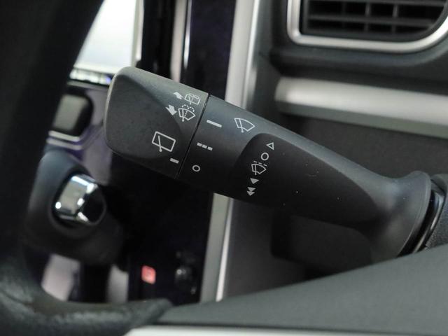 タントカスタムＸ　トップエディションＳＡIIIワンオーナー　両側電動スライドドア　ＥＴＣ車載器　バックカメラ　衝突回避支援ブレーキ　キーフリーシステム（愛知県）の中古車