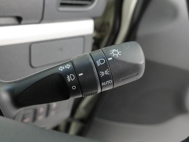 タントカスタムＸ　トップエディションＳＡIIIワンオーナー　両側電動スライドドア　ＥＴＣ車載器　バックカメラ　衝突回避支援ブレーキ　キーフリーシステム（愛知県）の中古車