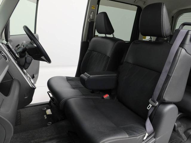 タントカスタムＸ　トップエディションＳＡIIIワンオーナー　両側電動スライドドア　ＥＴＣ車載器　バックカメラ　衝突回避支援ブレーキ　キーフリーシステム（愛知県）の中古車