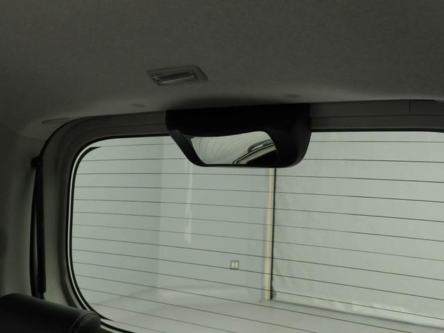 タントカスタムＸ　トップエディションＳＡIIIワンオーナー　両側電動スライドドア　ＥＴＣ車載器　バックカメラ　衝突回避支援ブレーキ　キーフリーシステム（愛知県）の中古車