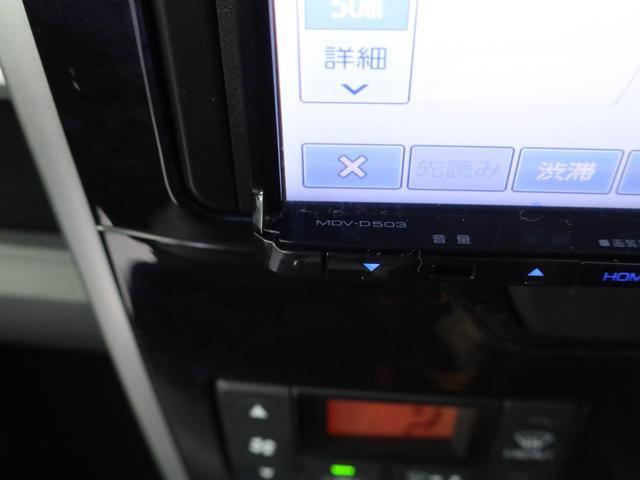 タントカスタムＸ　トップエディションＳＡIIIワンオーナー　両側電動スライドドア　ＥＴＣ車載器　バックカメラ　衝突回避支援ブレーキ　キーフリーシステム（愛知県）の中古車