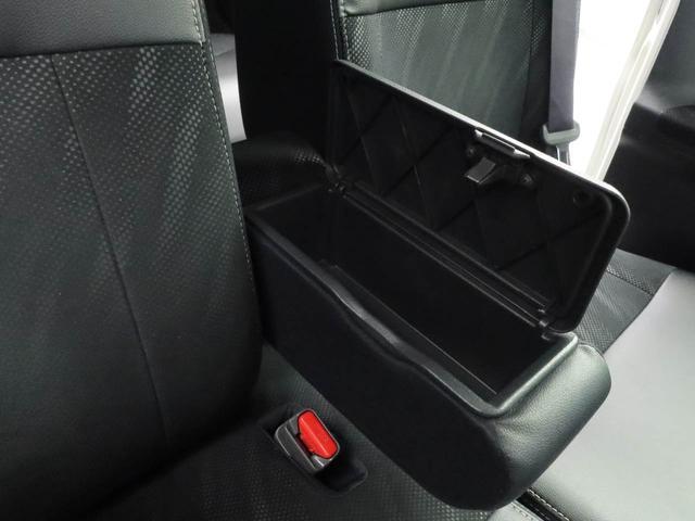 タントカスタムＸ　トップエディションＳＡIIIワンオーナー　両側電動スライドドア　ＥＴＣ車載器　バックカメラ　衝突回避支援ブレーキ　キーフリーシステム（愛知県）の中古車