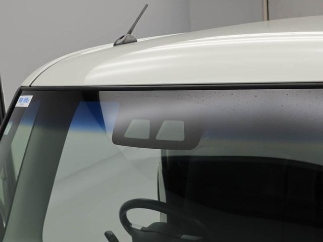 タントカスタムＸ　トップエディションＳＡIIIワンオーナー　両側電動スライドドア　ＥＴＣ車載器　バックカメラ　衝突回避支援ブレーキ　キーフリーシステム（愛知県）の中古車