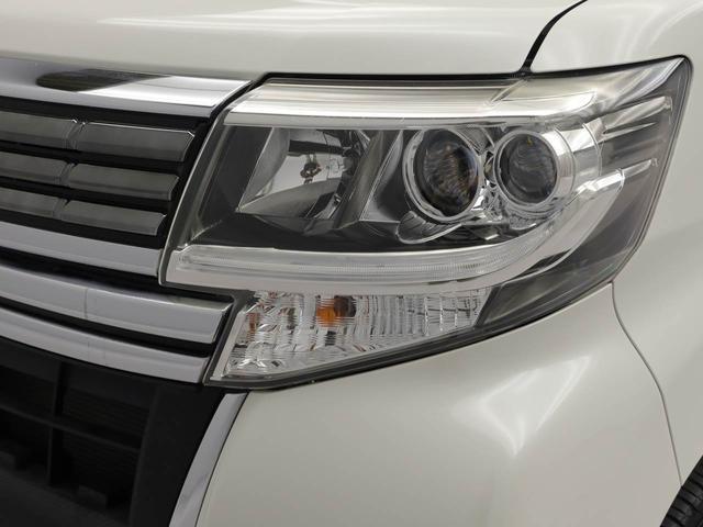 タントカスタムＸ　トップエディションＳＡIIIワンオーナー　両側電動スライドドア　ＥＴＣ車載器　バックカメラ　衝突回避支援ブレーキ　キーフリーシステム（愛知県）の中古車