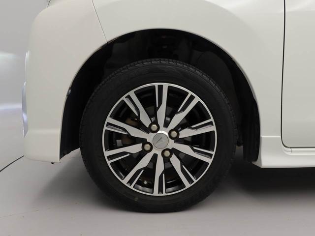 タントカスタムＸ　トップエディションＳＡIIIワンオーナー　両側電動スライドドア　ＥＴＣ車載器　バックカメラ　衝突回避支援ブレーキ　キーフリーシステム（愛知県）の中古車