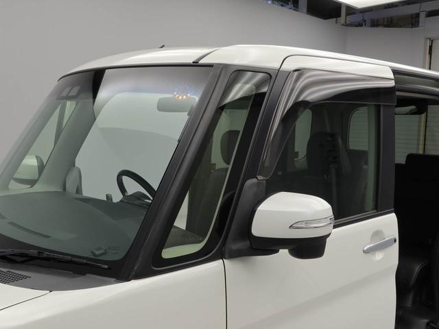 タントカスタムＸ　トップエディションＳＡIIIワンオーナー　両側電動スライドドア　ＥＴＣ車載器　バックカメラ　衝突回避支援ブレーキ　キーフリーシステム（愛知県）の中古車