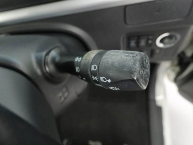 タントカスタムＸ　トップエディションＳＡIIIワンオーナー　両側電動スライドドア　ＥＴＣ車載器　バックカメラ　衝突回避支援ブレーキ　キーフリーシステム（愛知県）の中古車